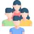 Increase the customer base