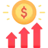 Boost Revenue
