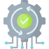 Automation