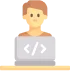 Experienced Developers