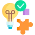 Custom-Built Solutions