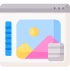 Modern UI/UX