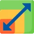 Scalable Architecture