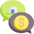 Affordable Pricing