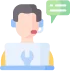Full Lifecycle Support