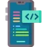 App Development
