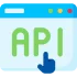 Backend Development & API Integration