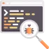 Testing & Quality Assurance