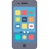 Deployment & App Store Launch