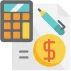 Proposal & Cost Estimation
