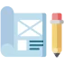 Wireframes & Design