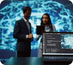 Large Language Models (LLMs)