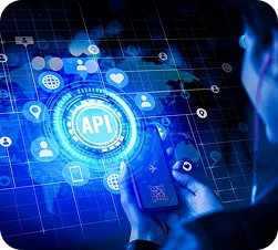 AI Integration & APIs