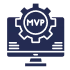 MVP and PoC Development