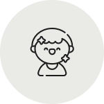 Better interactions, happier patients.