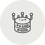 Data powering smarter decisions