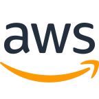 AWS