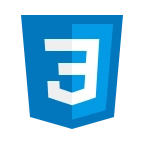 CSS3