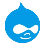 Drupal