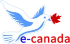 e-canada