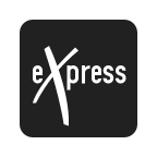 Express.js