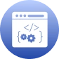 Seo-friendly structure