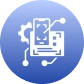 User-Friendly Navigation