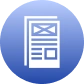 Conversion-Focused Layouts
