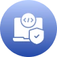 Secure & Scalable Development
