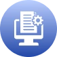 Easy Content Management