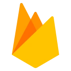 Firebase