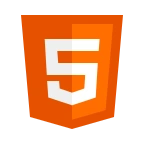HTML5
