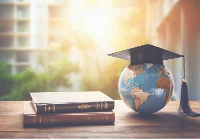 Education & E-learning