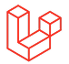 Laravel
