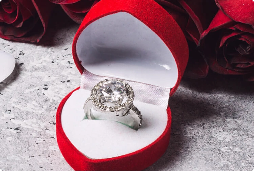Soni Jewellers Web Design Case Study