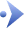 List Icon