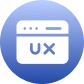 Improve User Experience