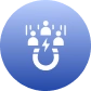 Generate More Leads & Sales