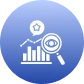 Increase Online Visibility