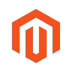 Magento
