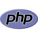 PHP