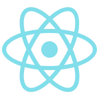 React
