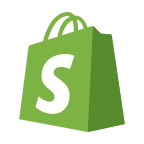 Shopify