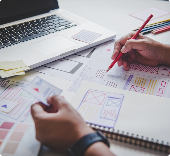 Responsive Web Design