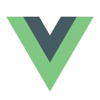 Vue.js