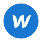 Webflow