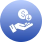 Affordable Pricing