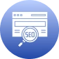 SEO-Friendly Development