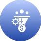 Conversion-Focused Approach