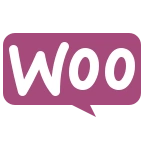 WooCommerce